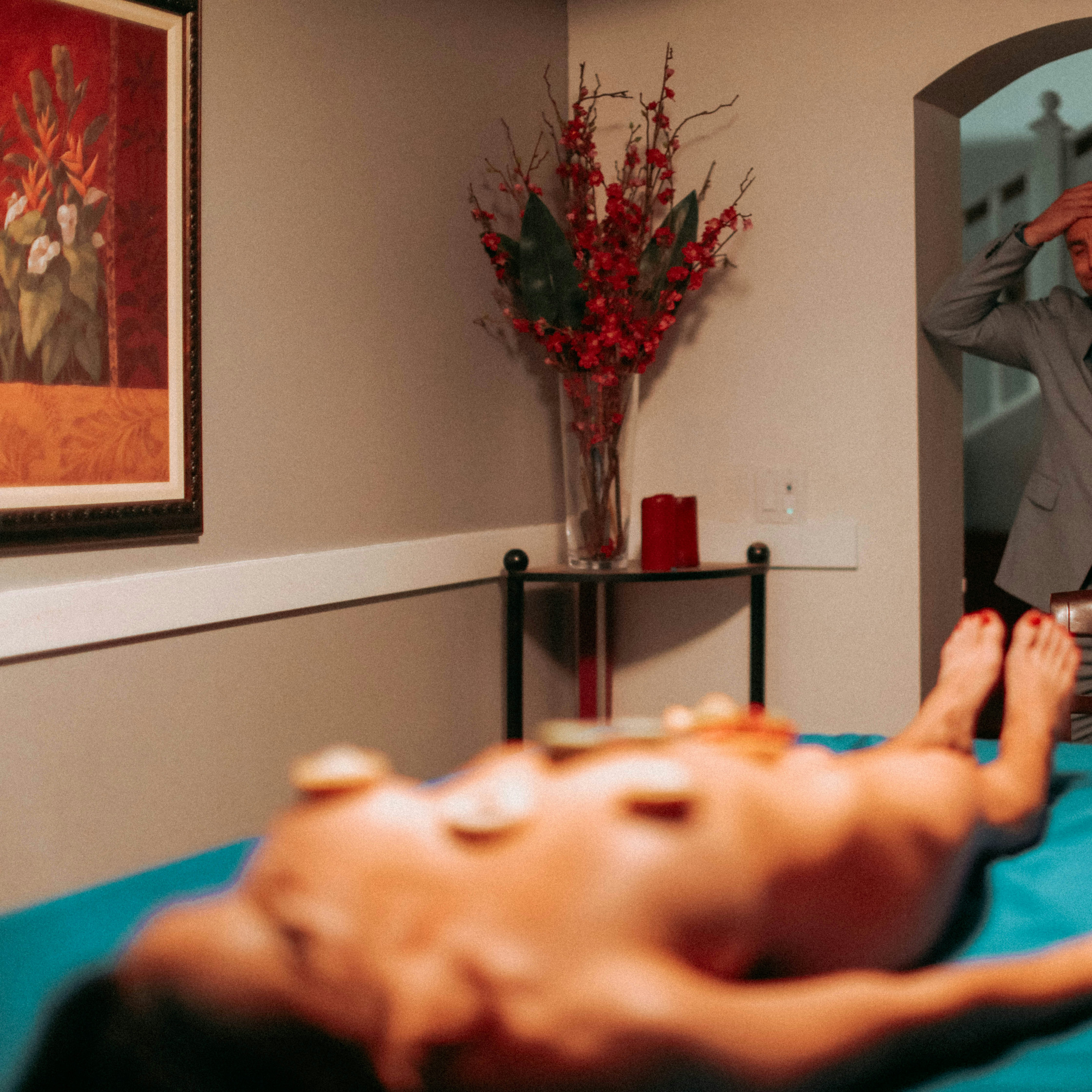 Lost in L.A. porn photos Lost in L.A. porn photos