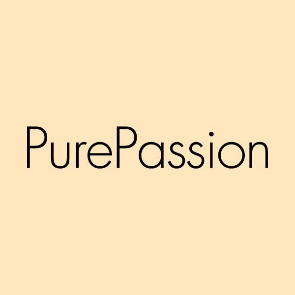 Pure Passion - Porn Films & XXX Movies