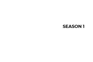 Lust Threesomes 