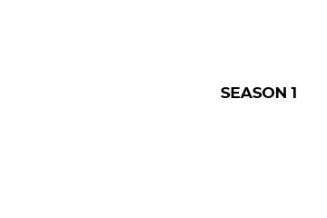 Lust Threesomes Lust Threesomes