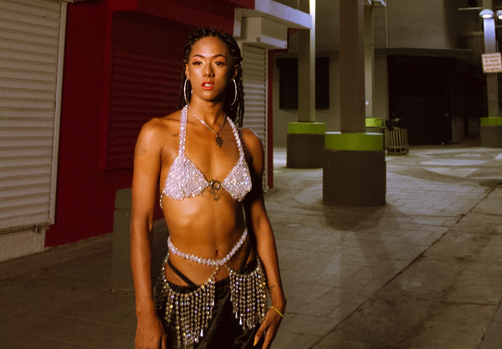 Teresa Karolina - Porn Films & XXX Movies