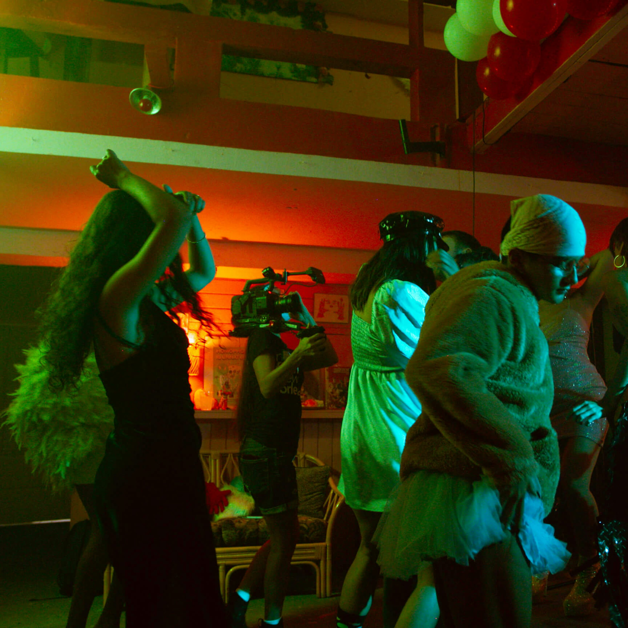 RICO RICO porn photos RICO RICO porn photos