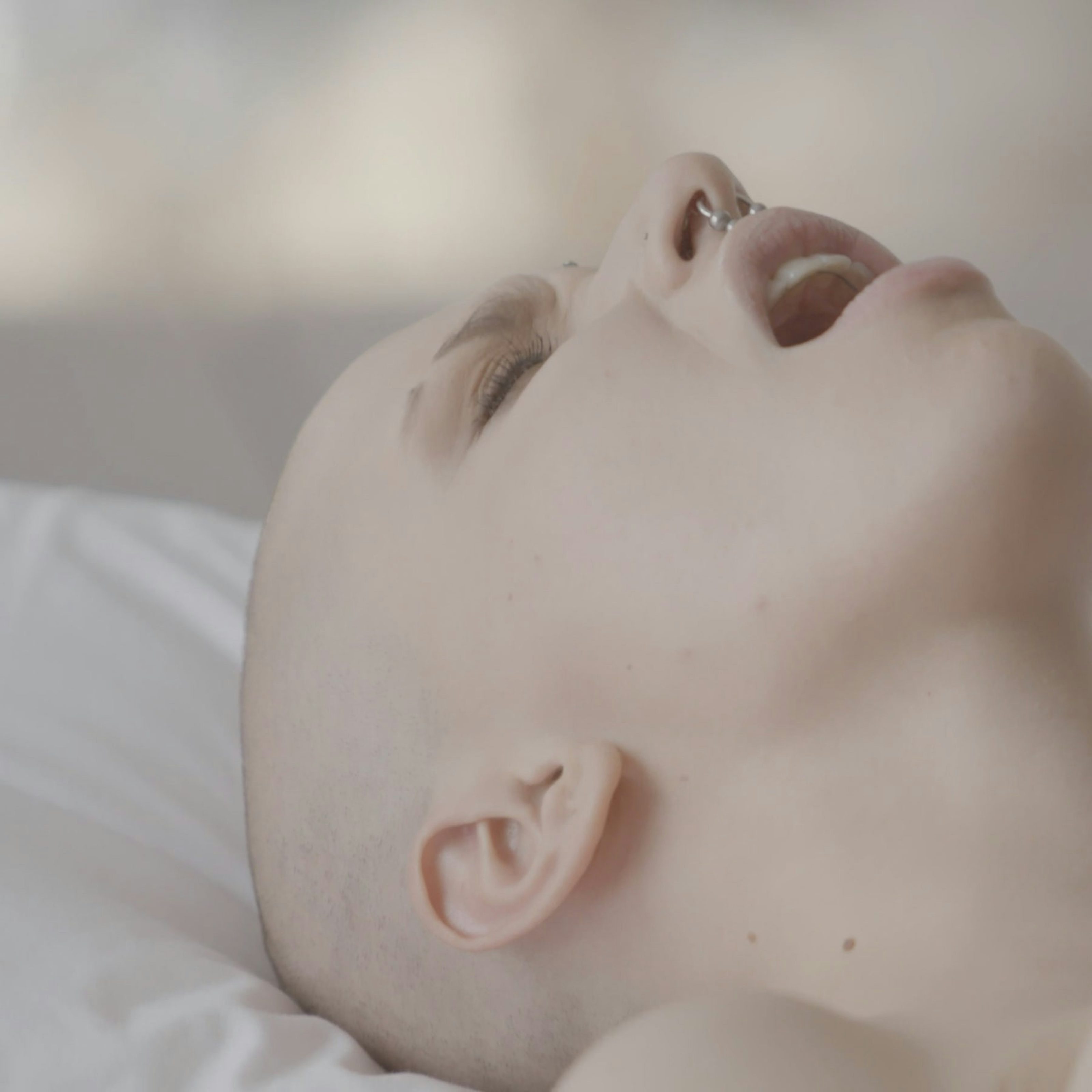 Love Your Cunt porn photos Love Your Cunt porn photos