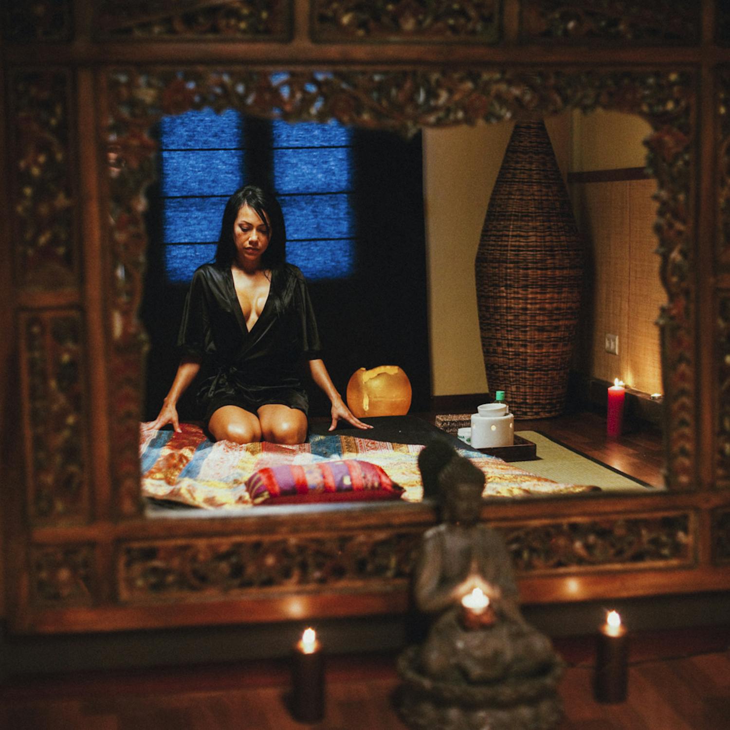 Life Love Lust Life Love Lust