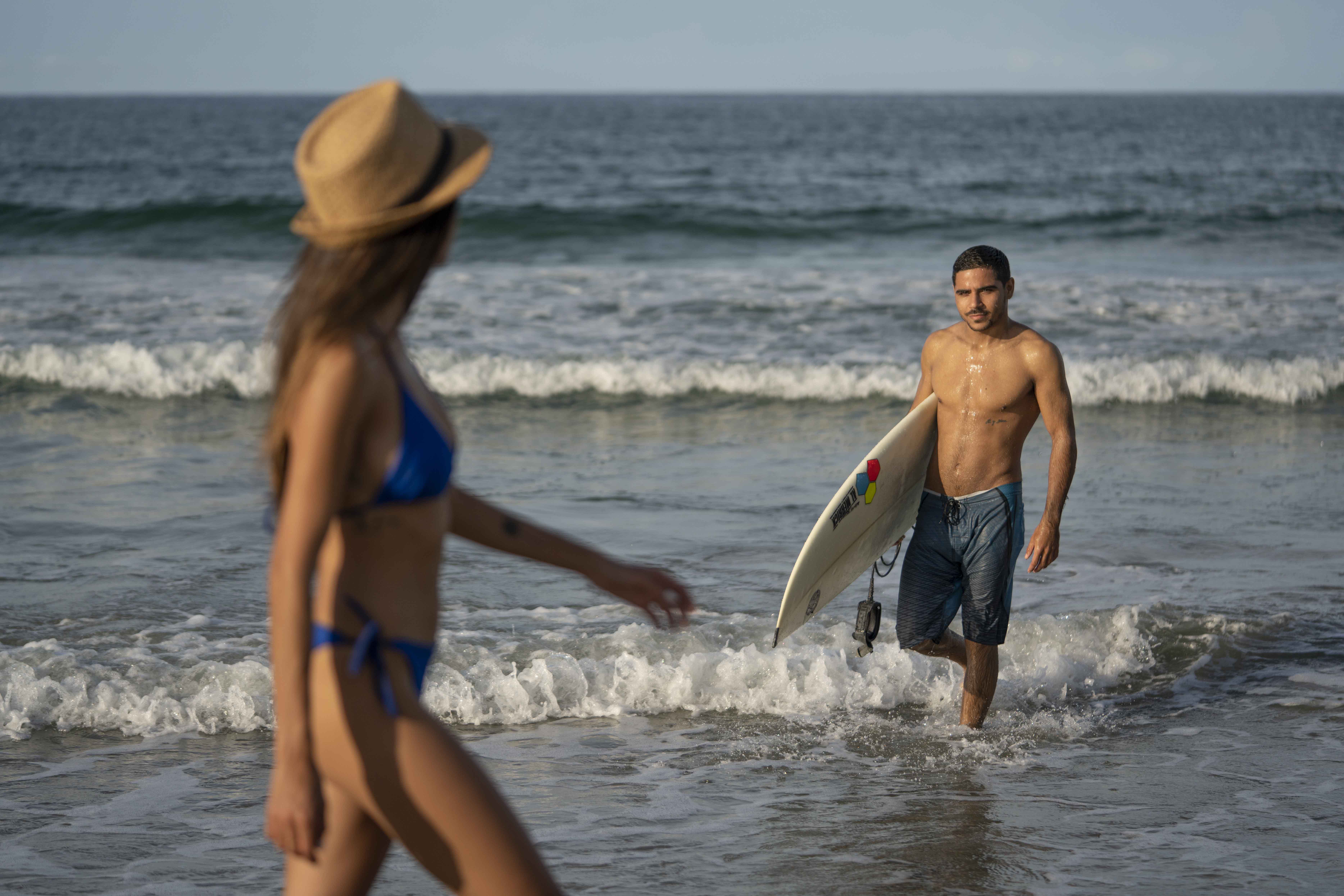 XConfessions Vol. 26