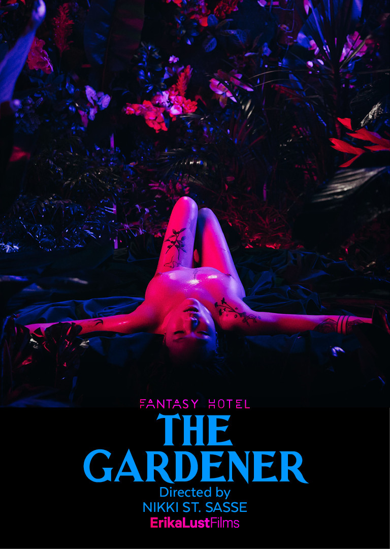 Come Together - The Groupsex Compilation Vol. 3