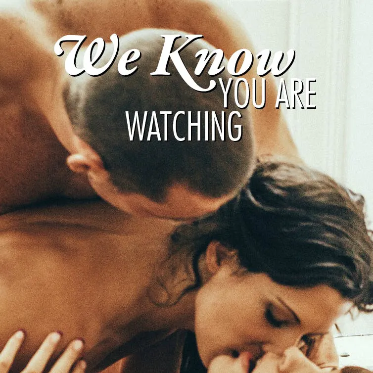 Couple Fantasies: Movie Compilation Couple Fantasies: Movie Compilation
