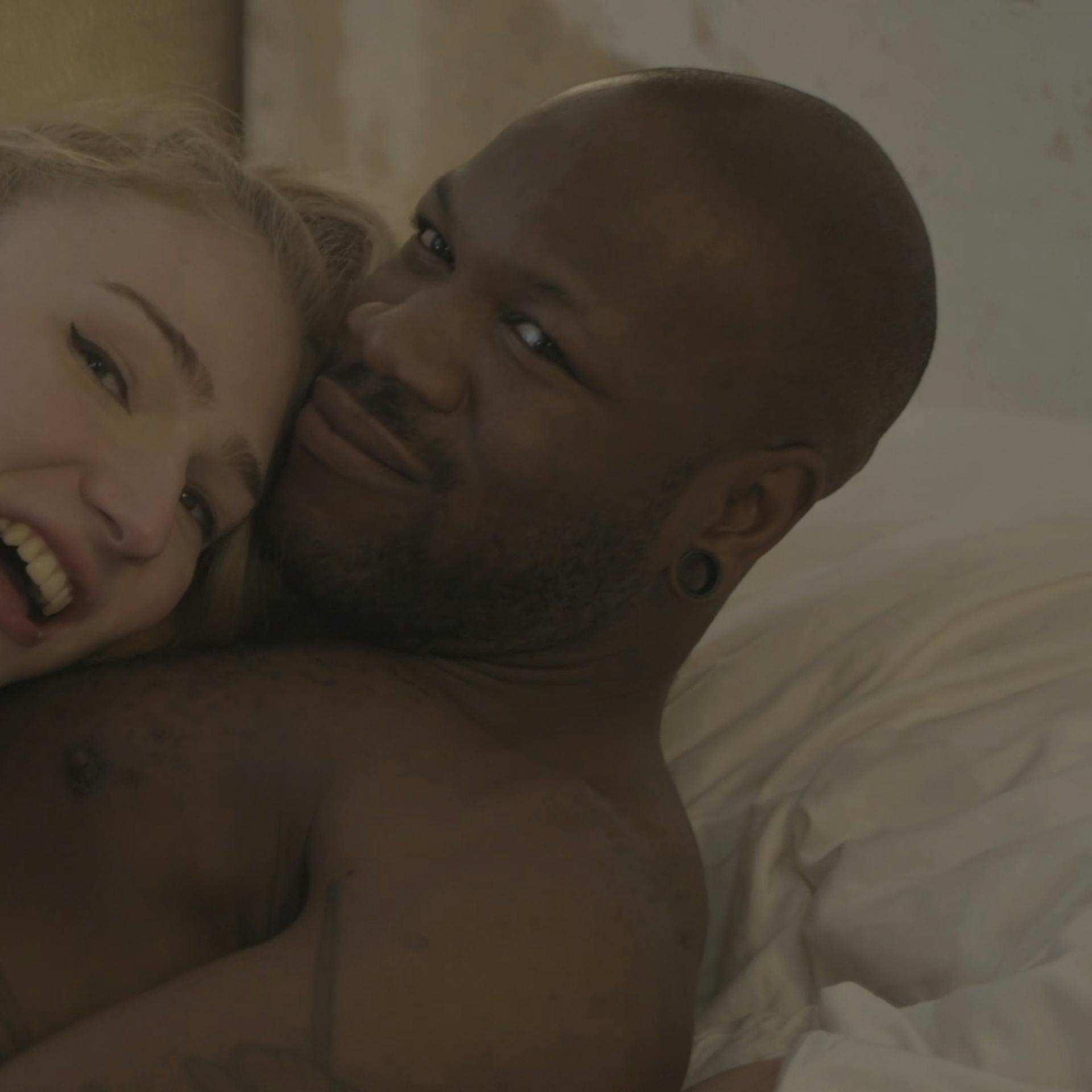 Mutual Masturbation Mutual Masturbation