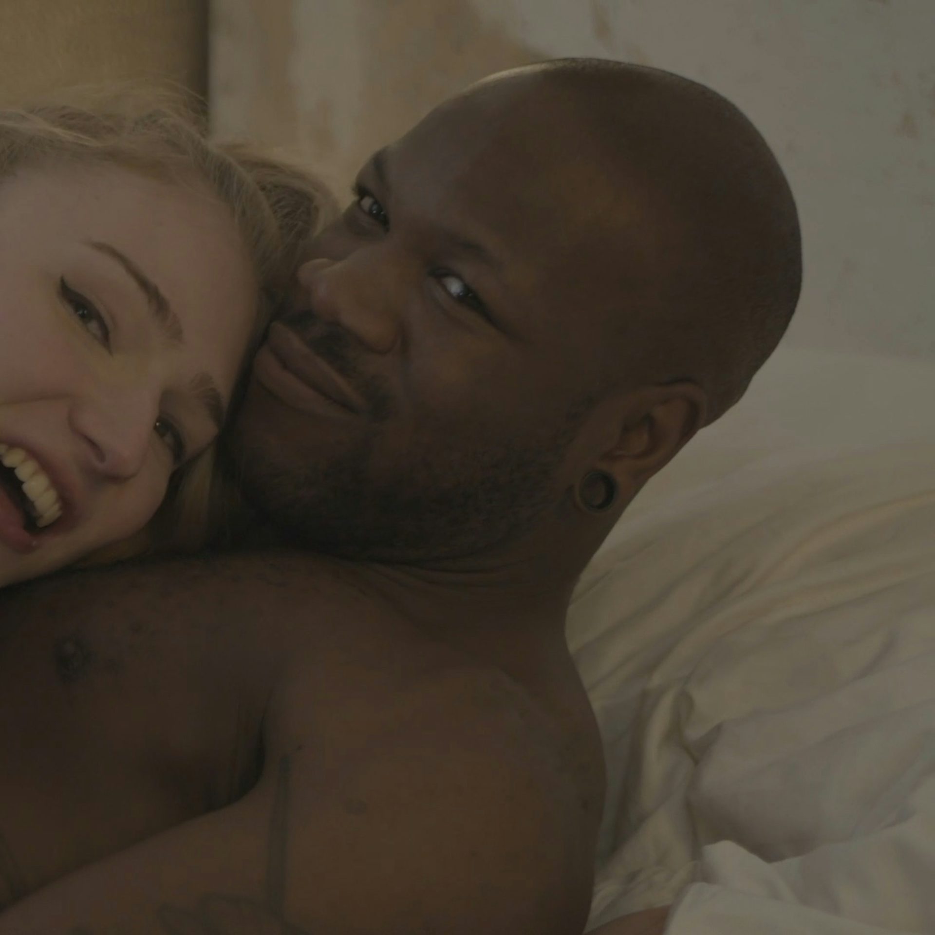 Mutual Masturbation porn photos Mutual Masturbation porn photos