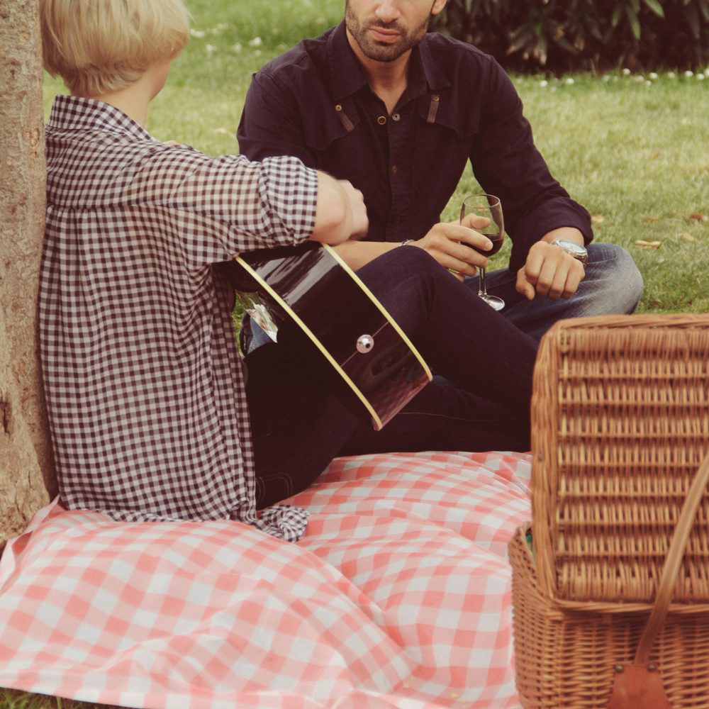 Cabaret Desire porn photos Cabaret Desire porn photos