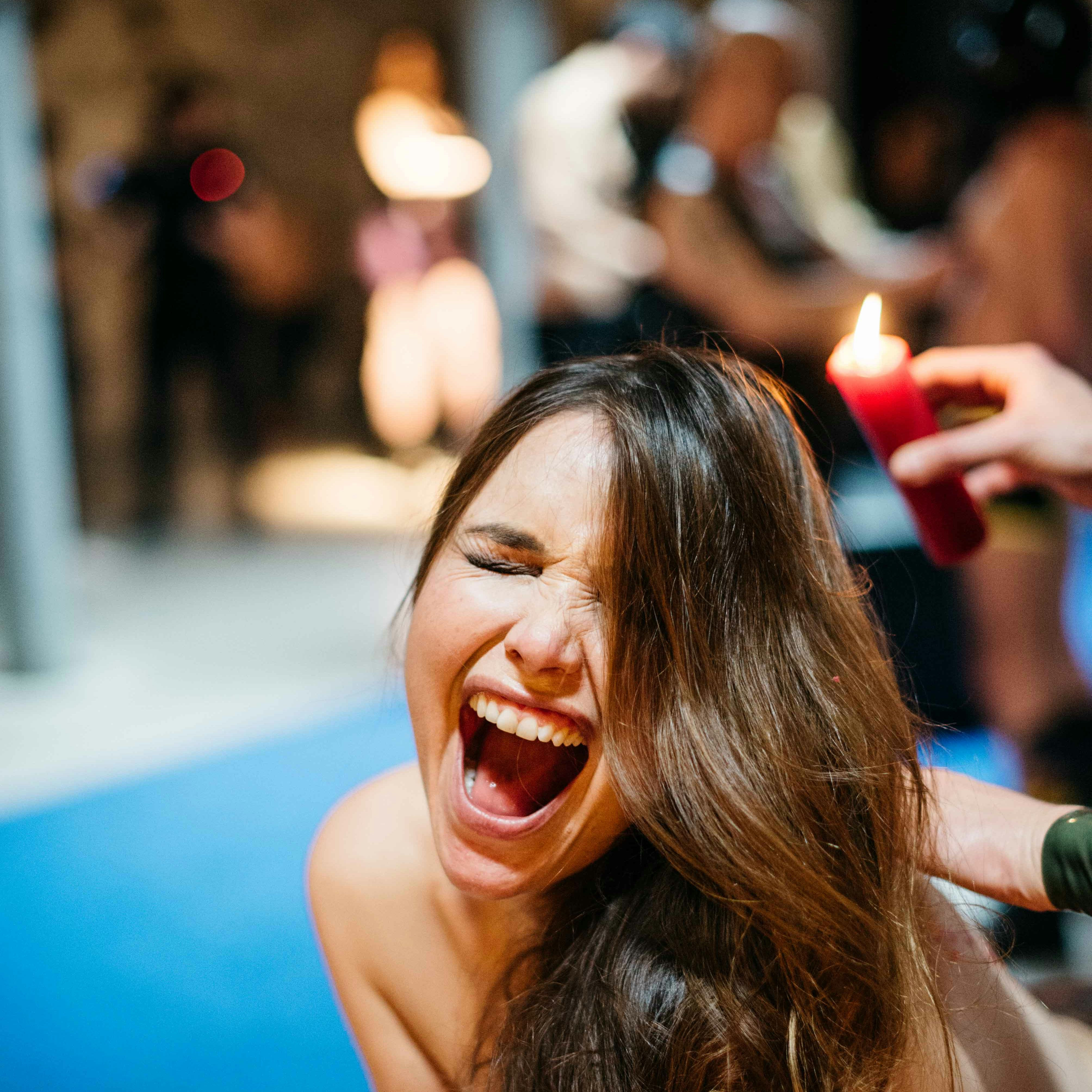 Safe Word porn photos Safe Word porn photos