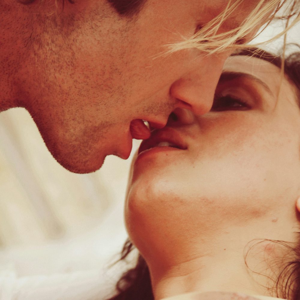 Cabaret Desire porn photos Cabaret Desire porn photos