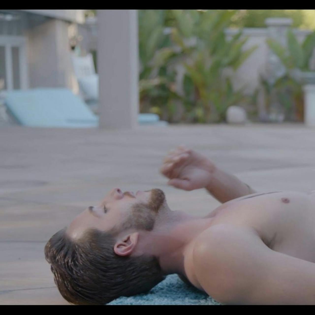 Erotic Affairs Erotic Affairs