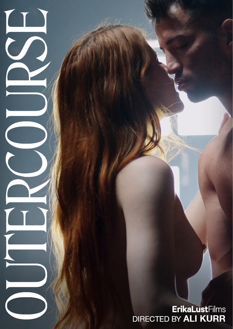 Outercourse Outercourse