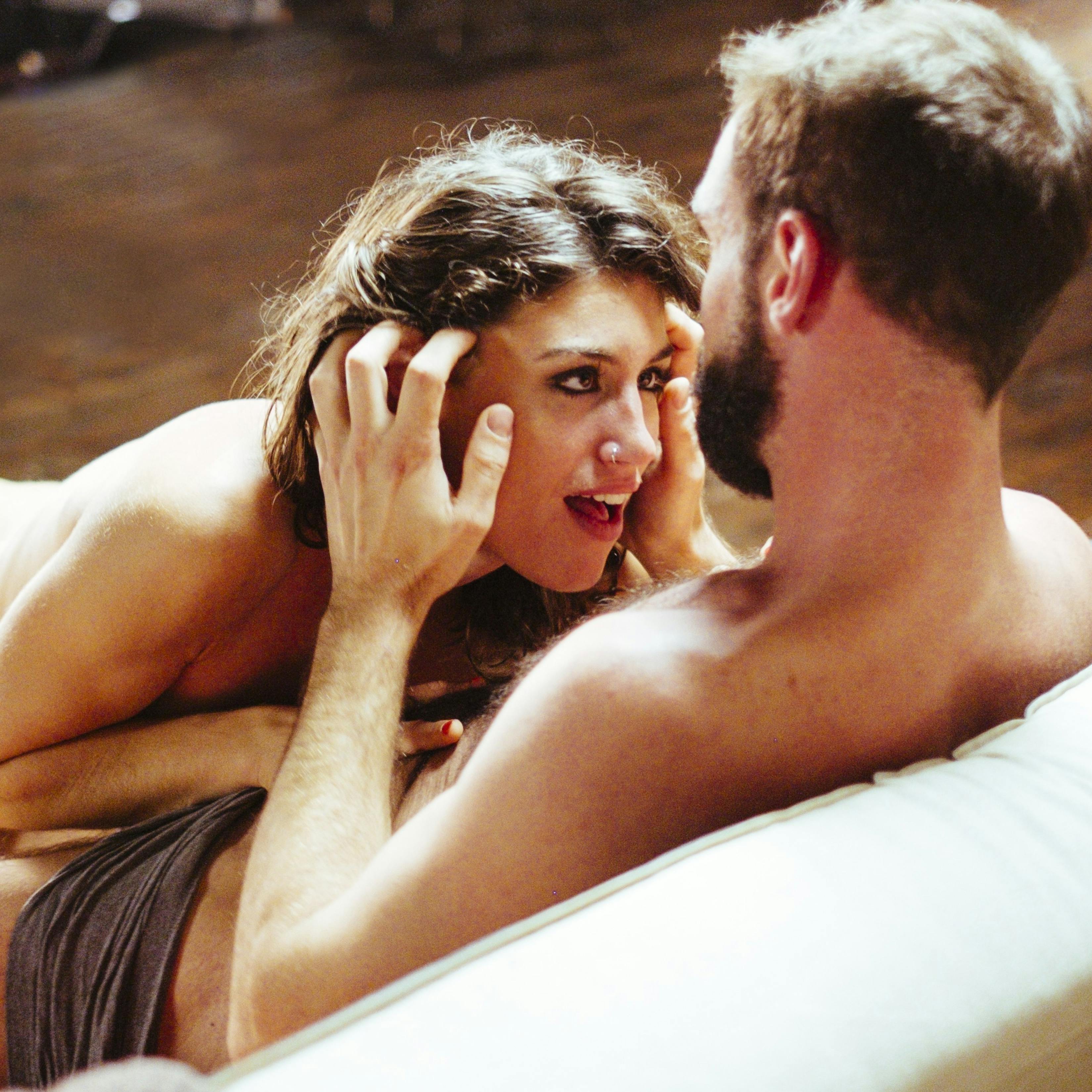 XConfessions Vol. 4 XConfessions Vol. 4