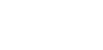 London Sex Project: Infidelity