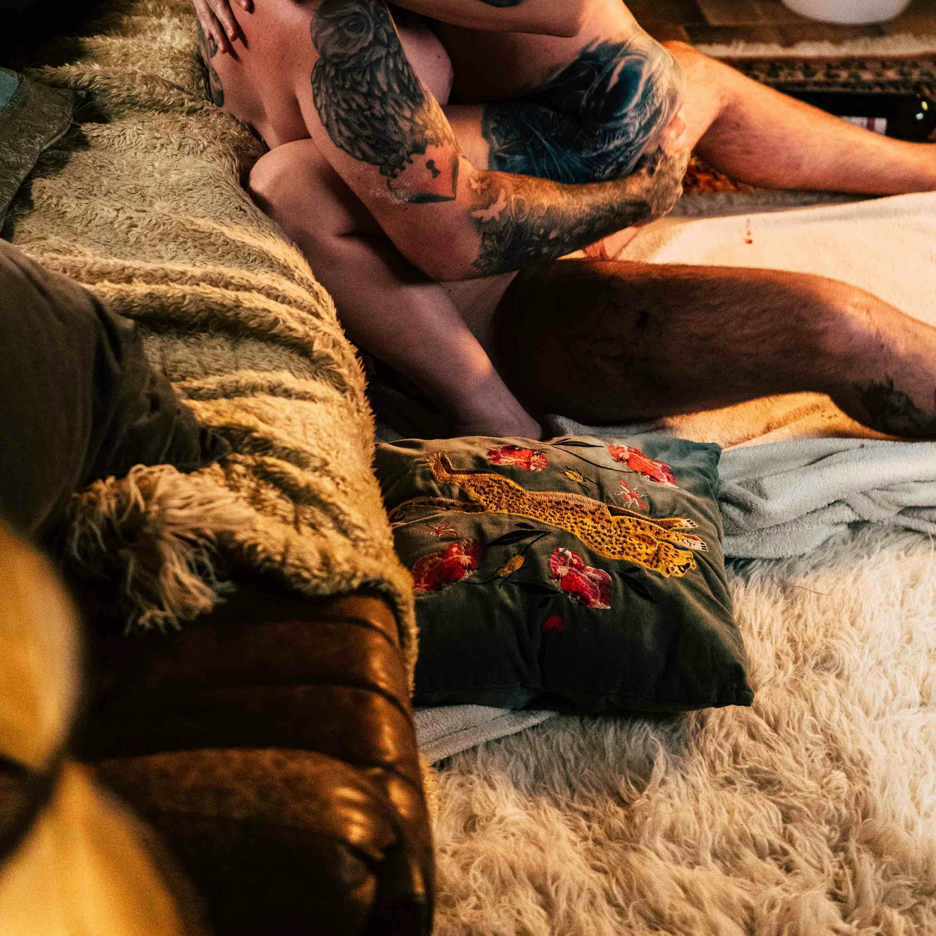 Do You Remember? Do You Remember?