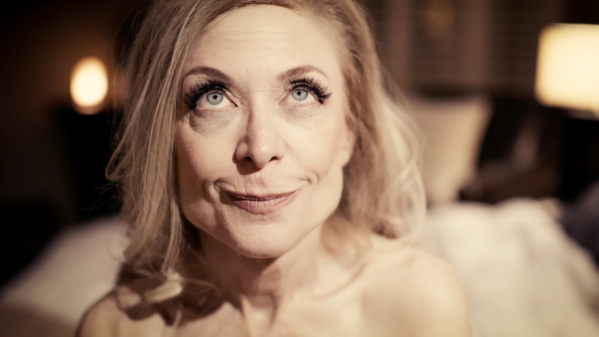 Age and Beauty Season 1 - The Reunion