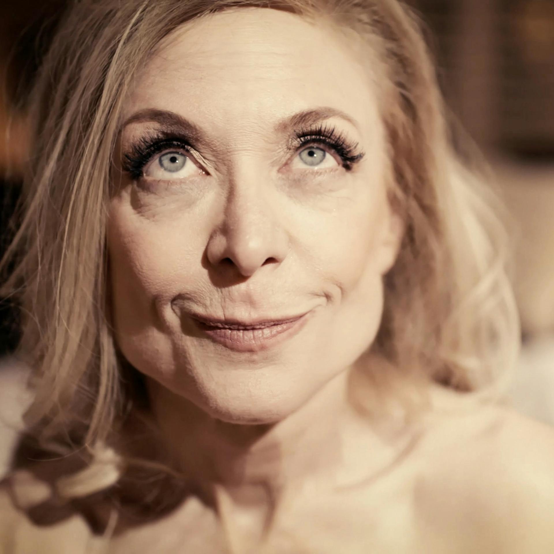 Age and Beauty Season 1 - The Reunion Age and Beauty Season 1 - The Reunion