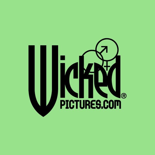 Wicked  - Porn Films & XXX Movies