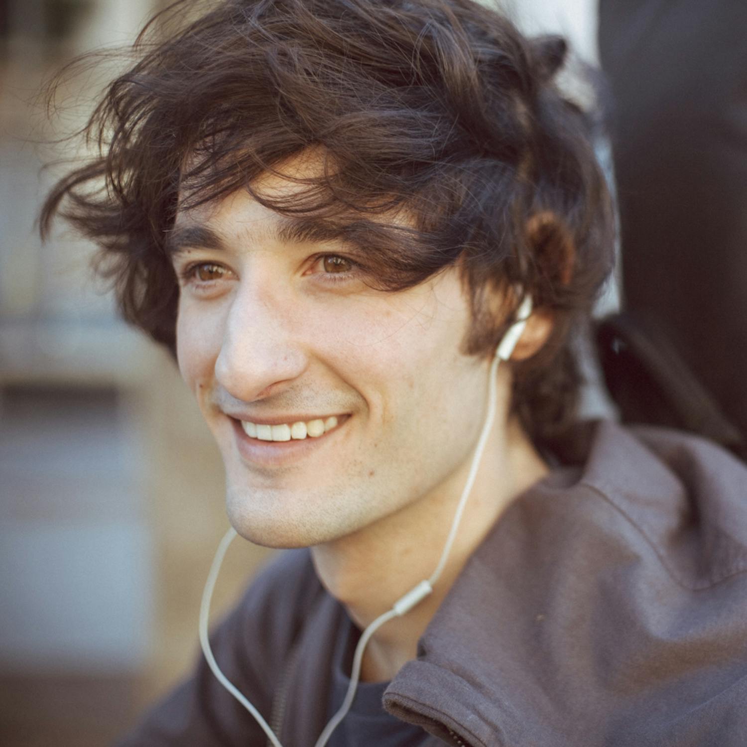 Life Love Lust Life Love Lust