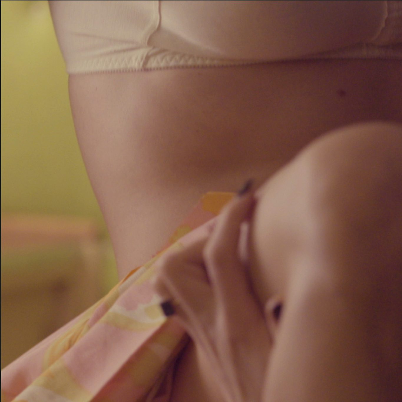 The Key Party porn photos The Key Party porn photos