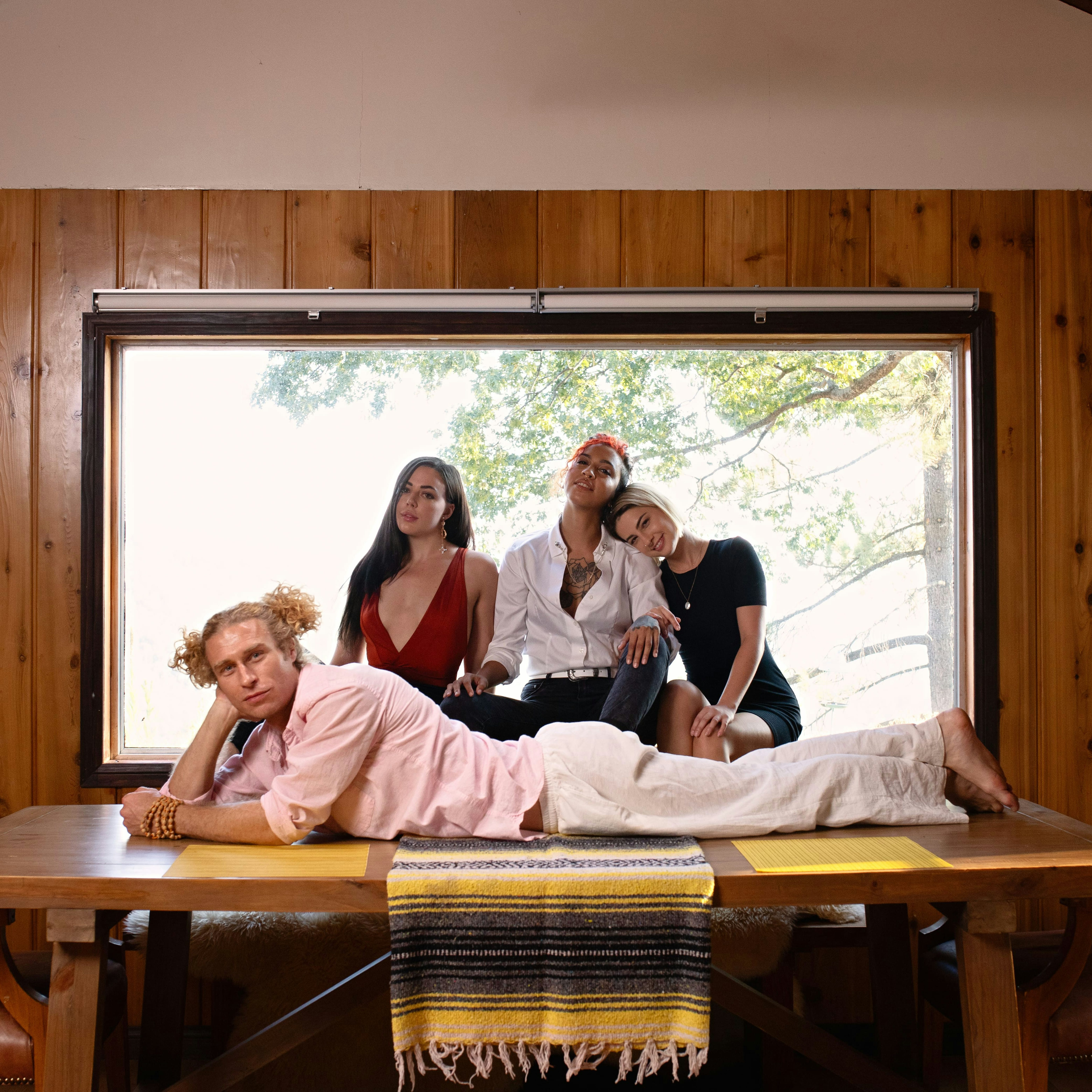 Seasons porn photos Seasons porn photos