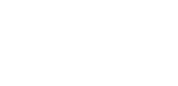 Slut*ish