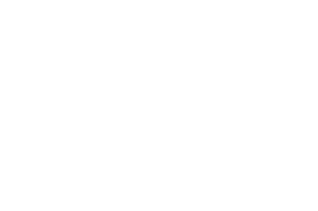 Slut*ish Slut*ish