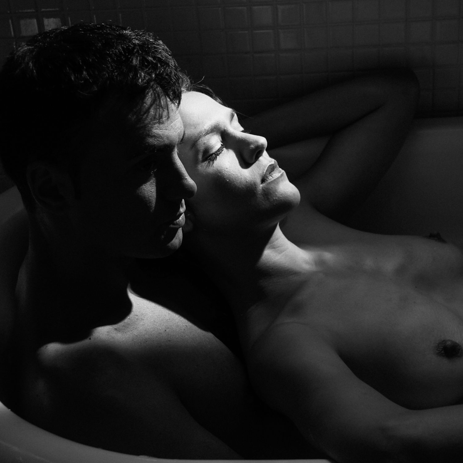 Cabaret Desire porn photos Cabaret Desire porn photos