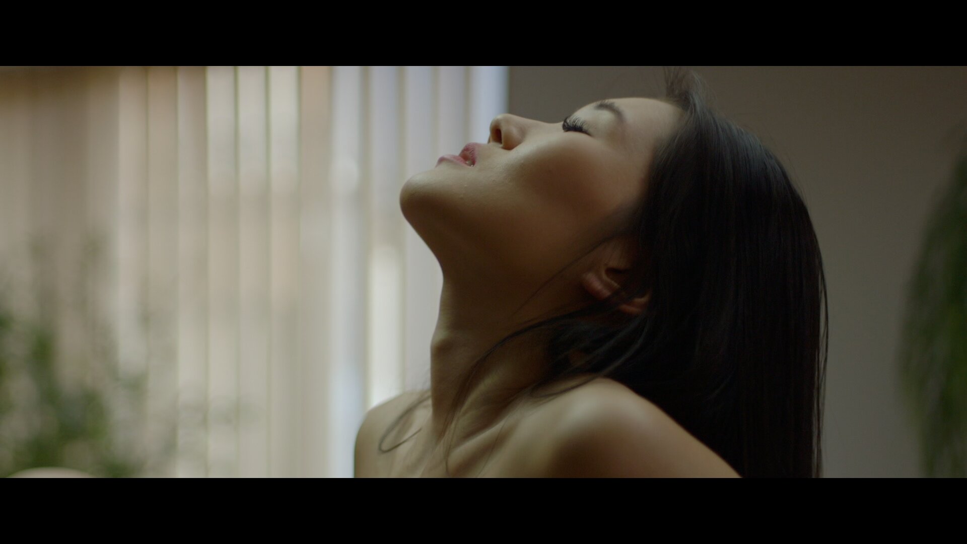 Everyday Encounters porn photos