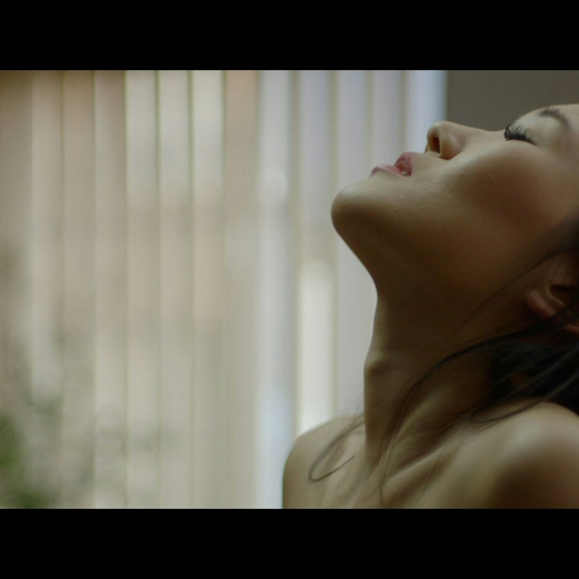 Everyday Encounters porn photos Everyday Encounters porn photos