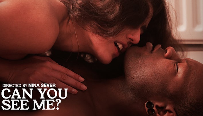 Can You See Me? - undefined - by undefined | XConfessions Porn for Women Can You See Me? - undefined - by undefined | XConfessions Porn for Women