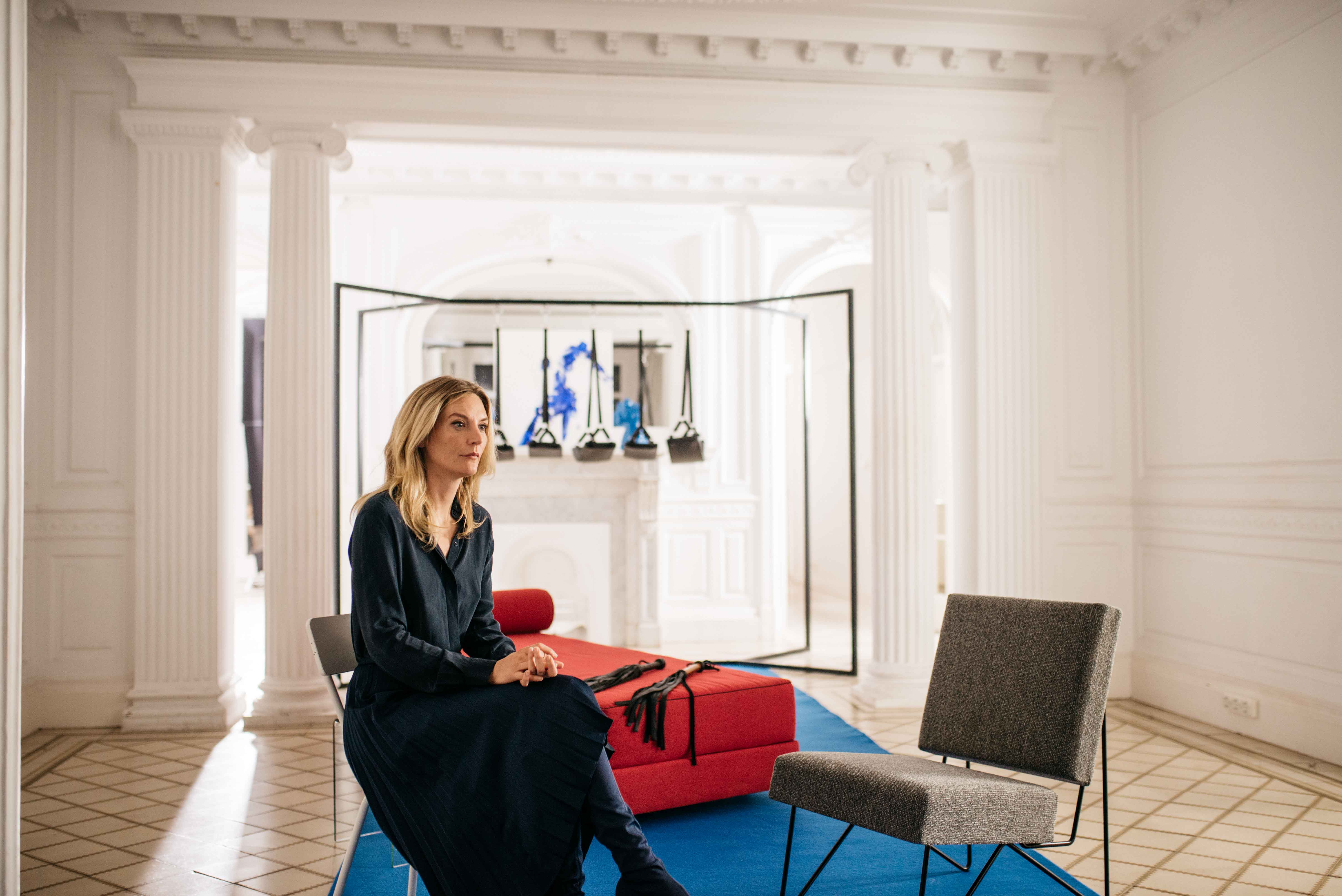 Safe Word porn photos