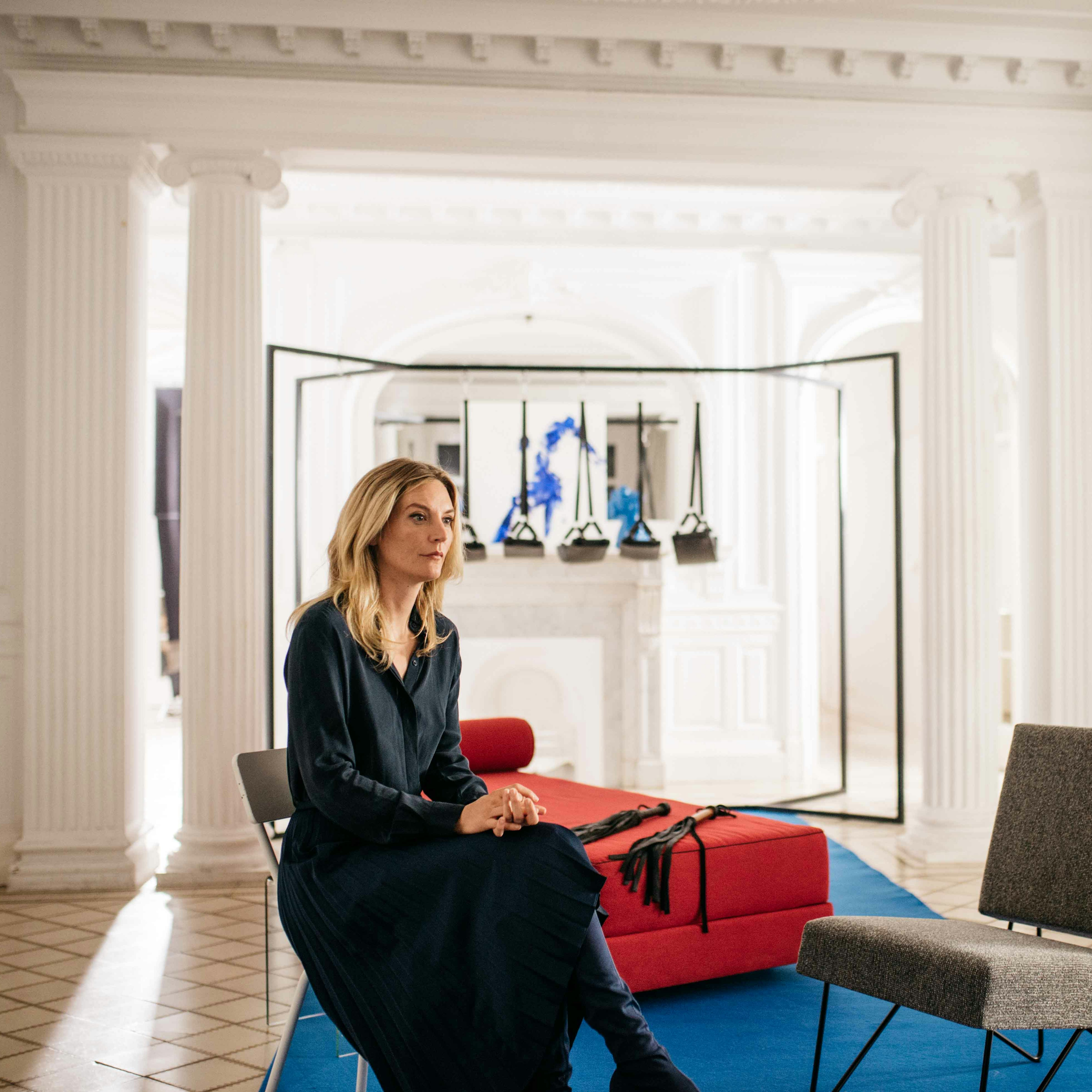 Safe Word porn photos Safe Word porn photos