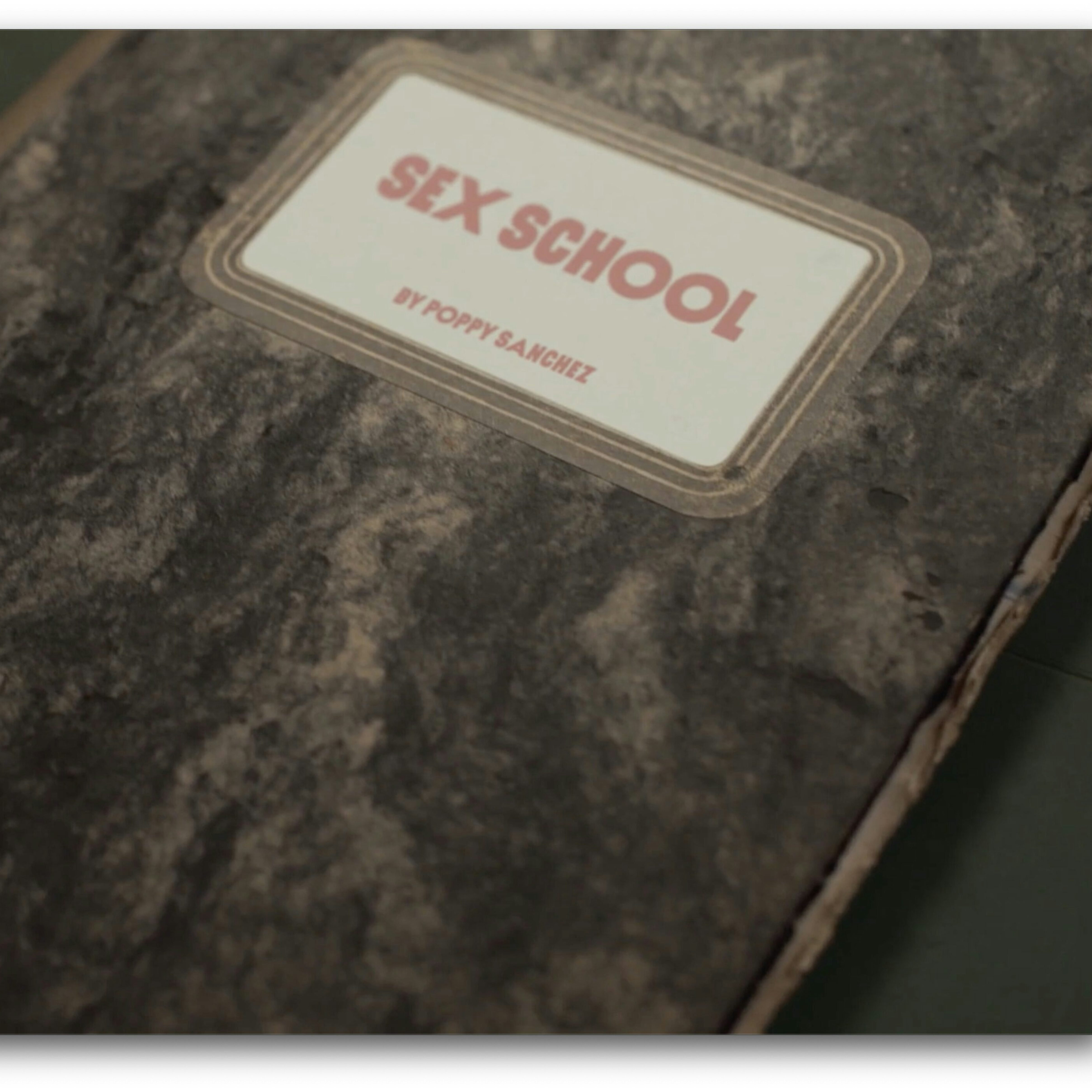 Hook-Ups porn photos Hook-Ups porn photos