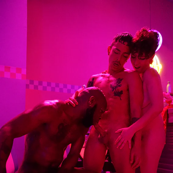 Milkshake porn photos Milkshake porn photos