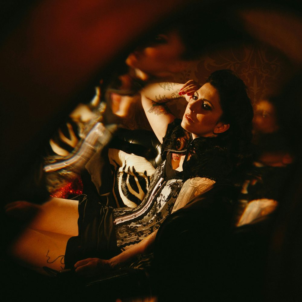 Cabaret Desire porn photos Cabaret Desire porn photos