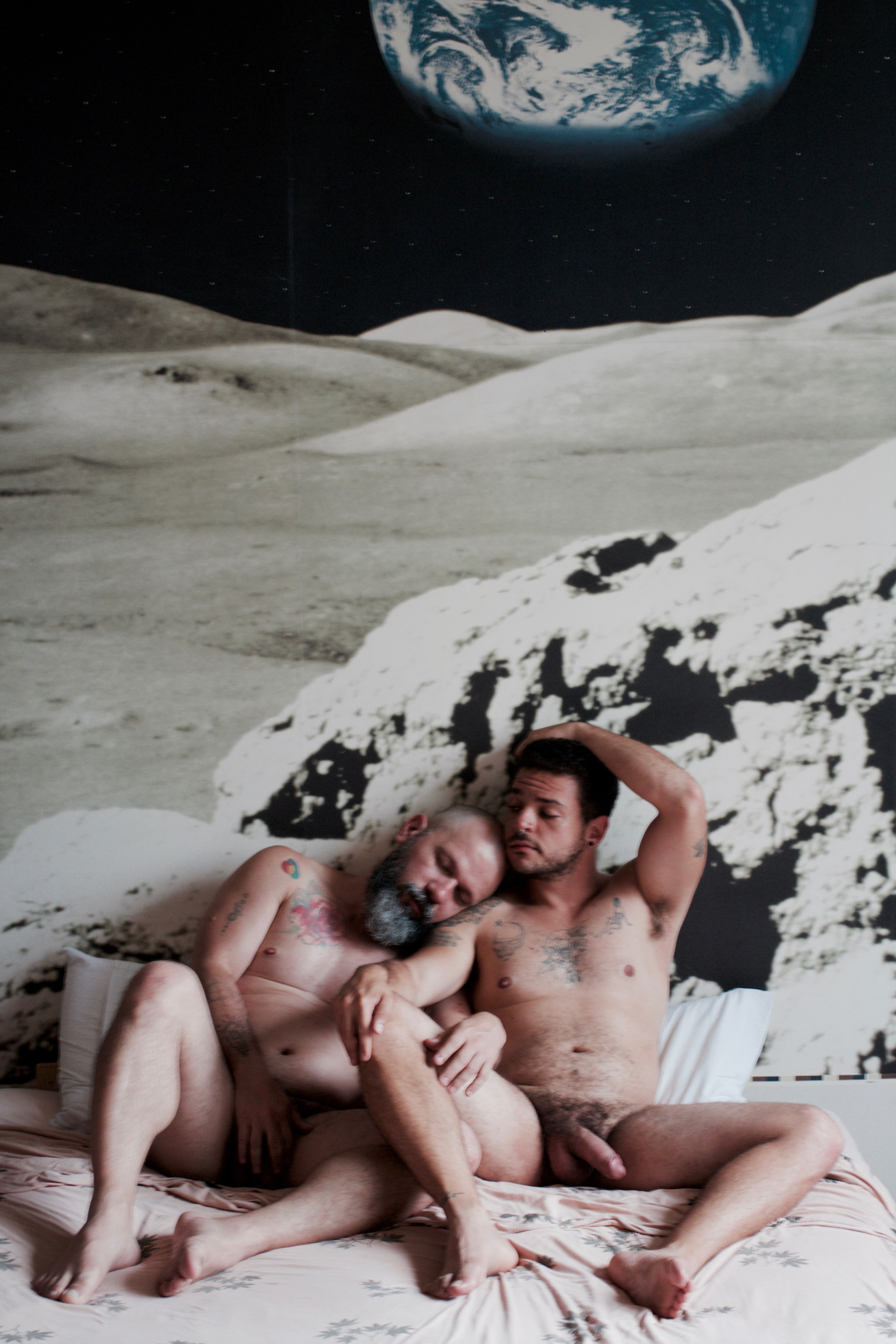 XConfessions Vol. 12