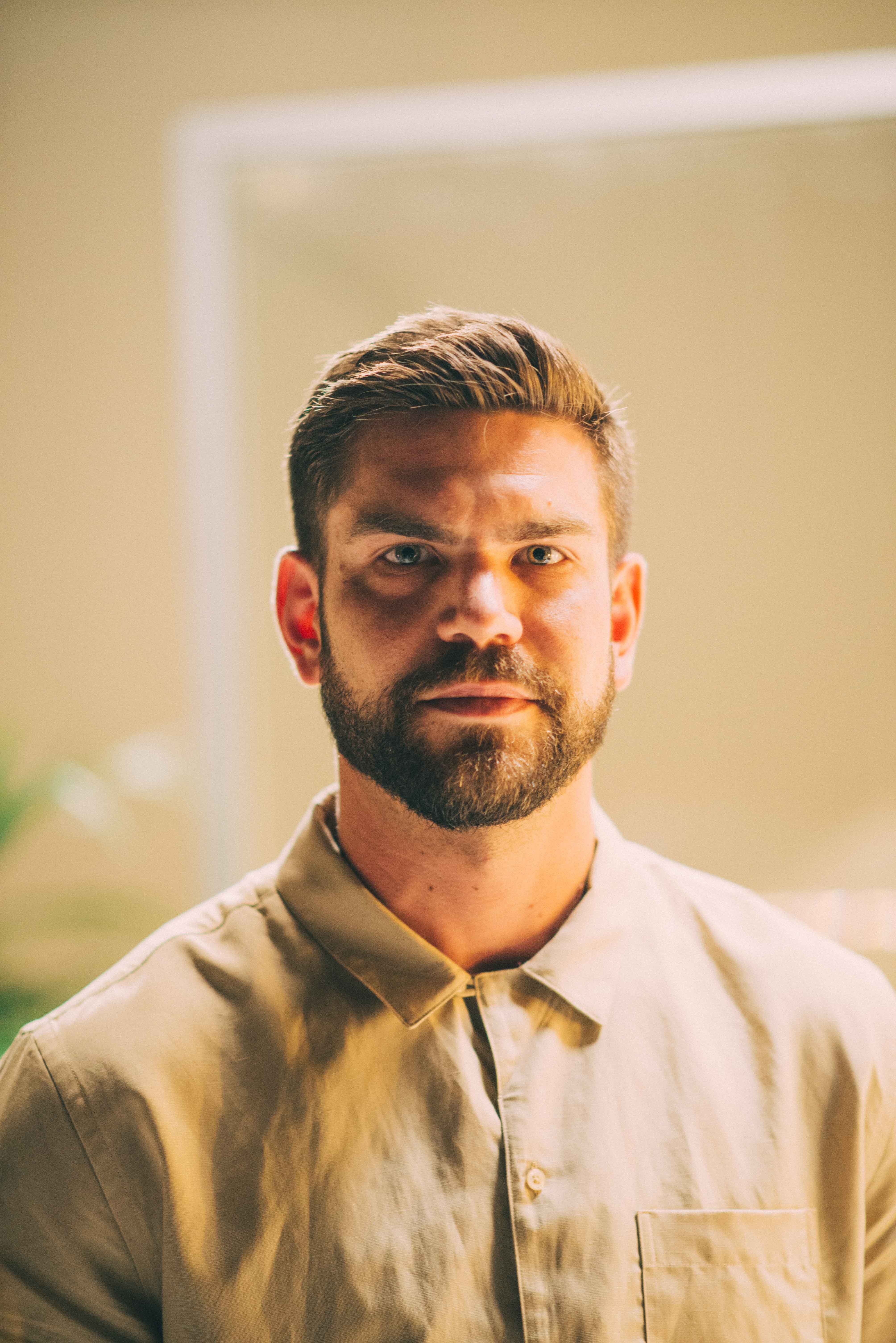 Juan Lucho - Porn Films & XXX Movies