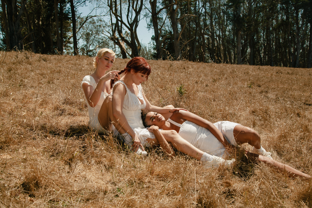 XConfessions Vol. 29