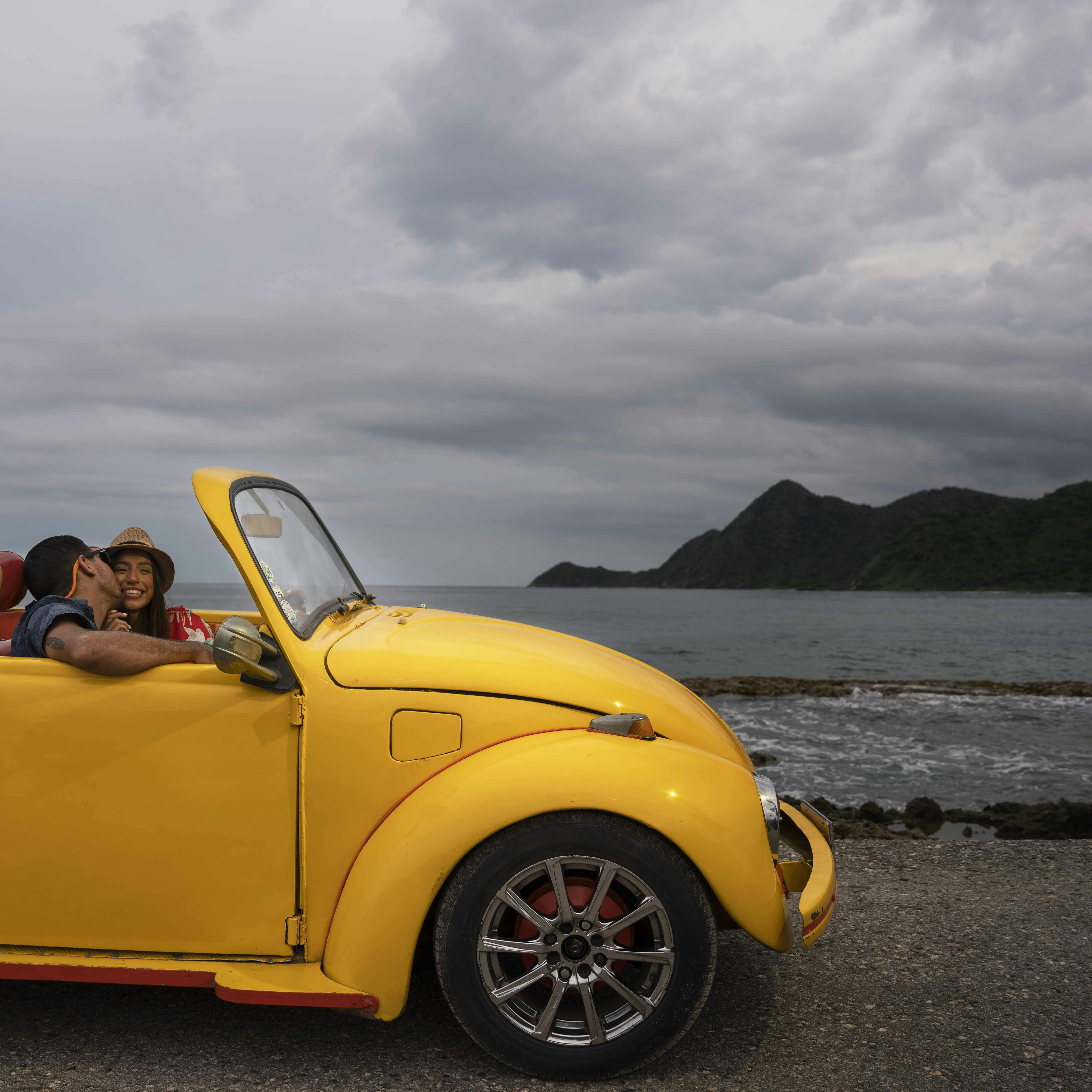 Carpe Diem Carpe Diem