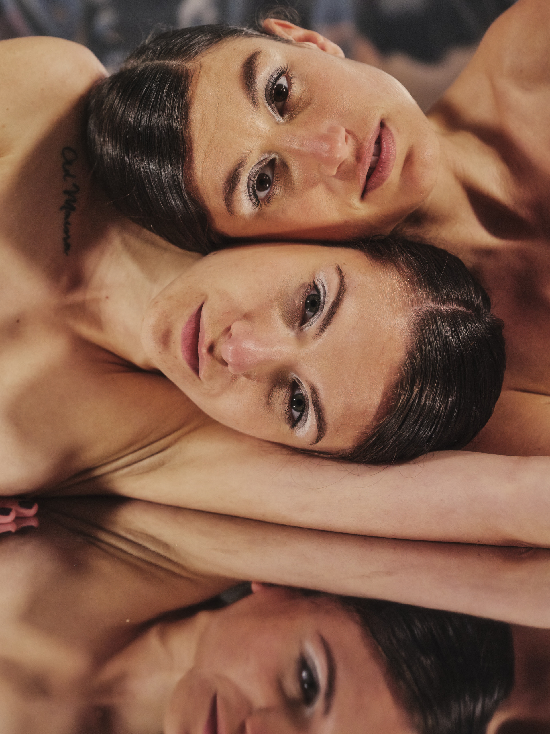 XConfessions Vol. 28