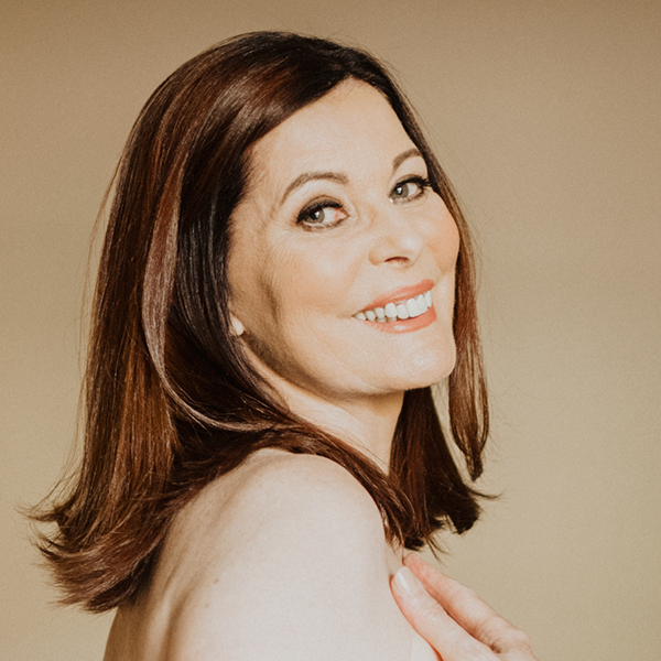 Magdalene St. Michaels - Porn Films & XXX Movies