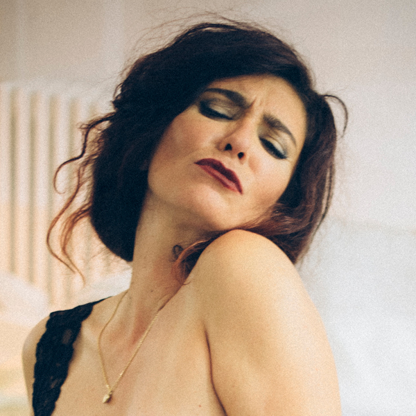 Zazel Paradise - Porn Films & XXX Movies