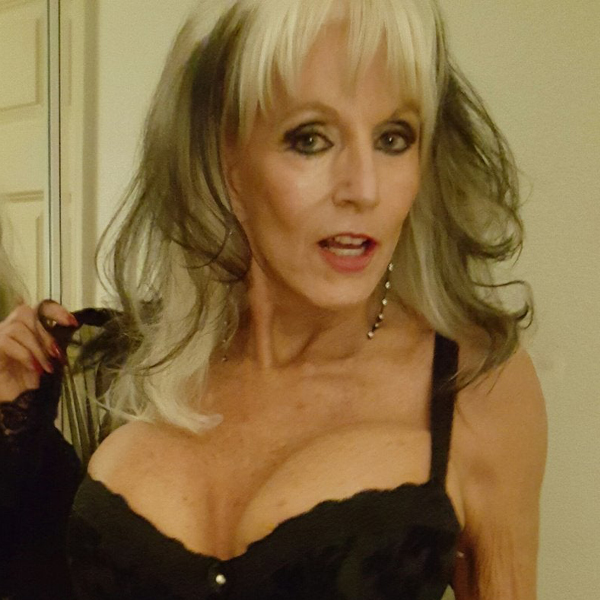 Sally D'angelo - Porn Films & XXX Movies