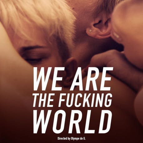 Sex Dox: The Documentary Compilation Sex Dox: The Documentary Compilation