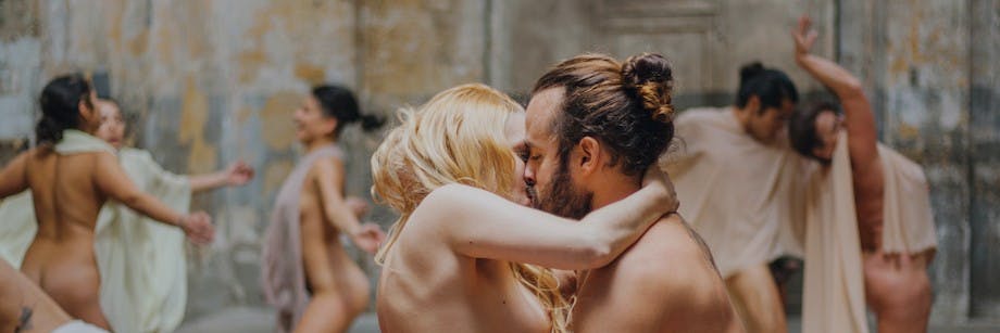 XConfessions Vol. 22 XConfessions Vol. 22