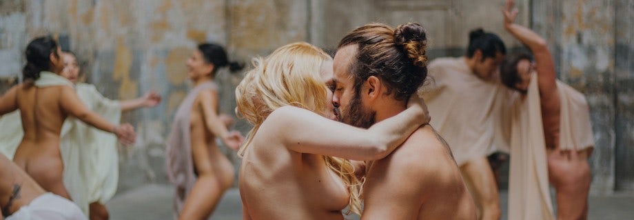 XConfessions Vol. 22 XConfessions Vol. 22