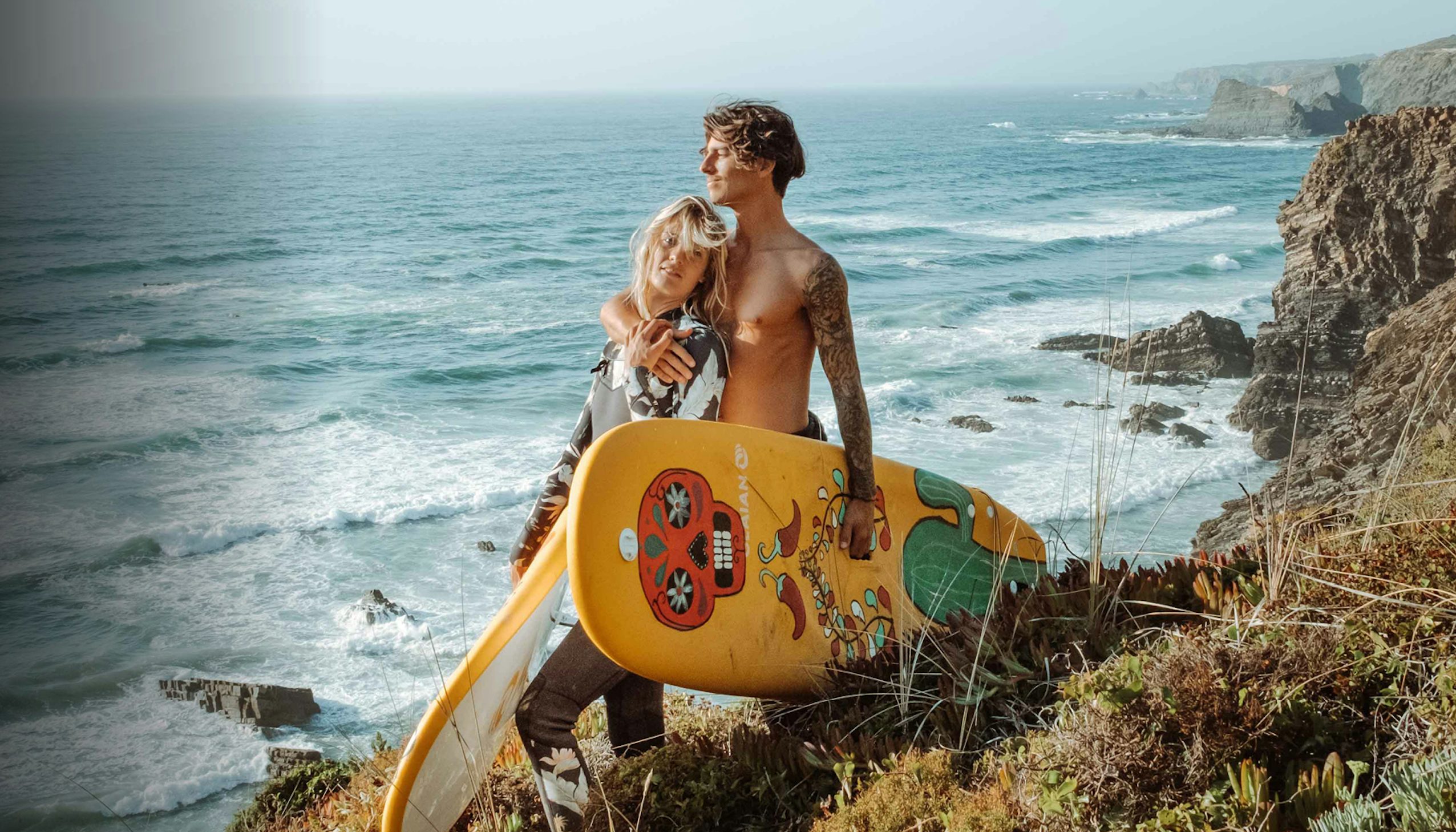 Trailer Lust Adventures Trailer Lust Adventures